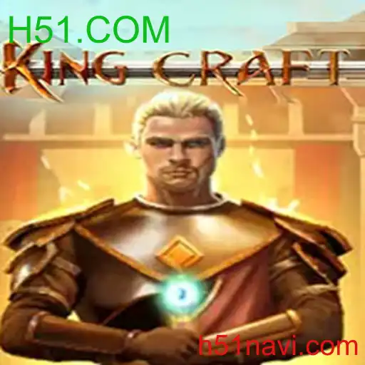 KingcraftMenomin